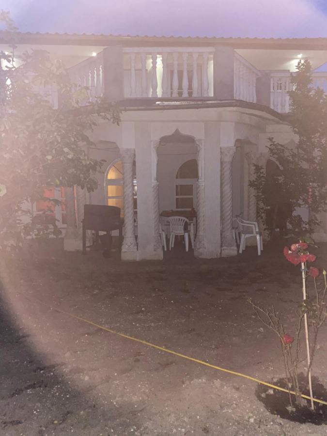 Villa In Walsrode Εξωτερικό φωτογραφία