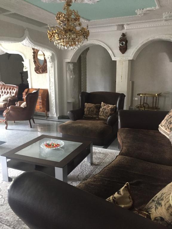 Villa In Walsrode Εξωτερικό φωτογραφία