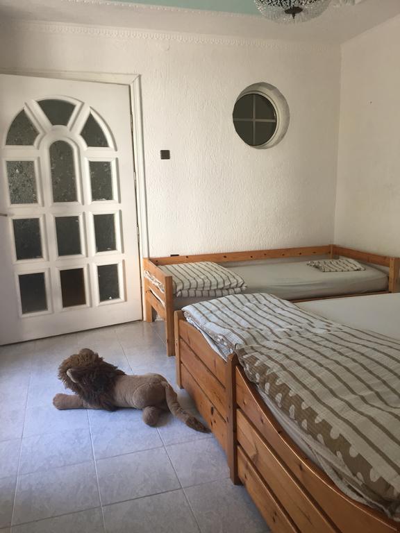 Villa In Walsrode Εξωτερικό φωτογραφία