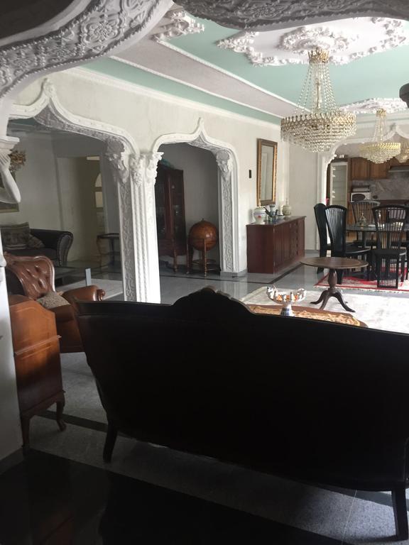 Villa In Walsrode Εξωτερικό φωτογραφία