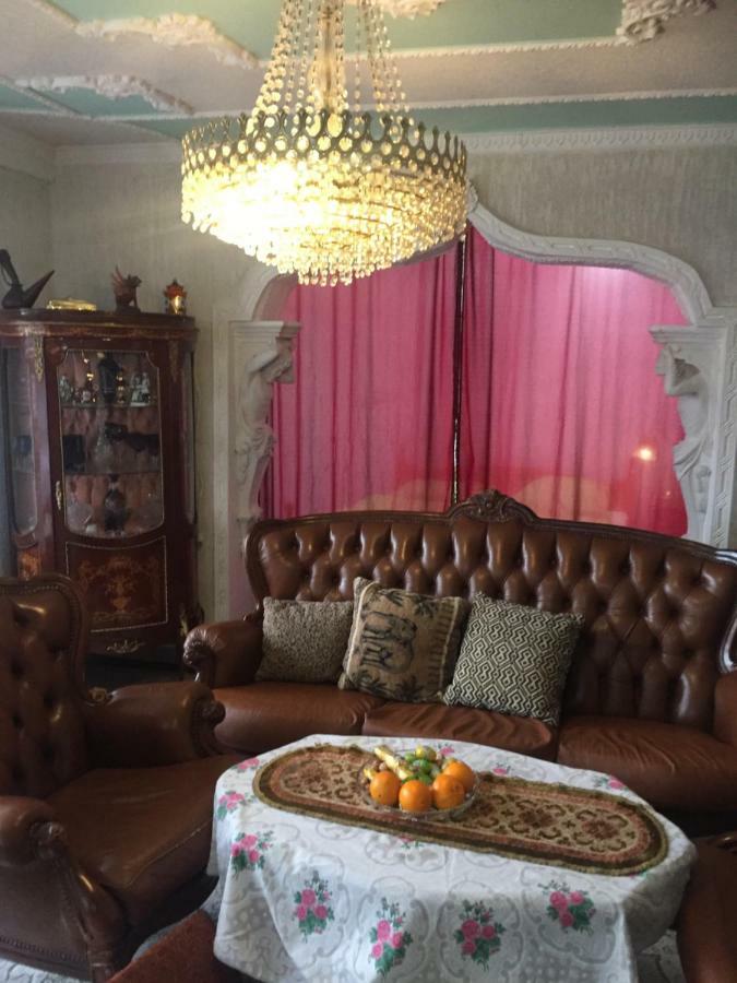 Villa In Walsrode Εξωτερικό φωτογραφία